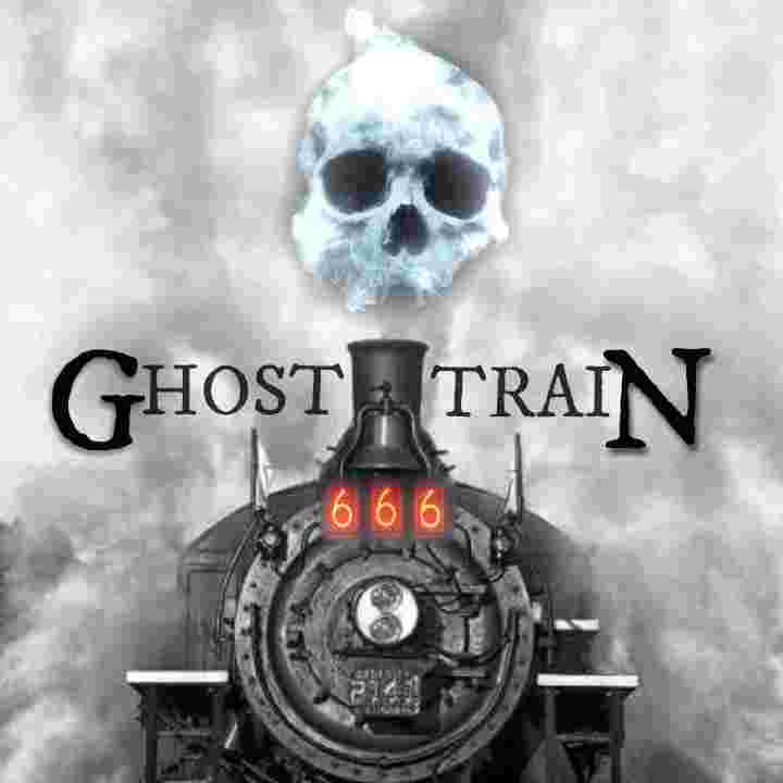 https://pbcdn1.podbean.com/imglogo/ep-logo/pbblog3756176/ghosttrain_logo.jpg