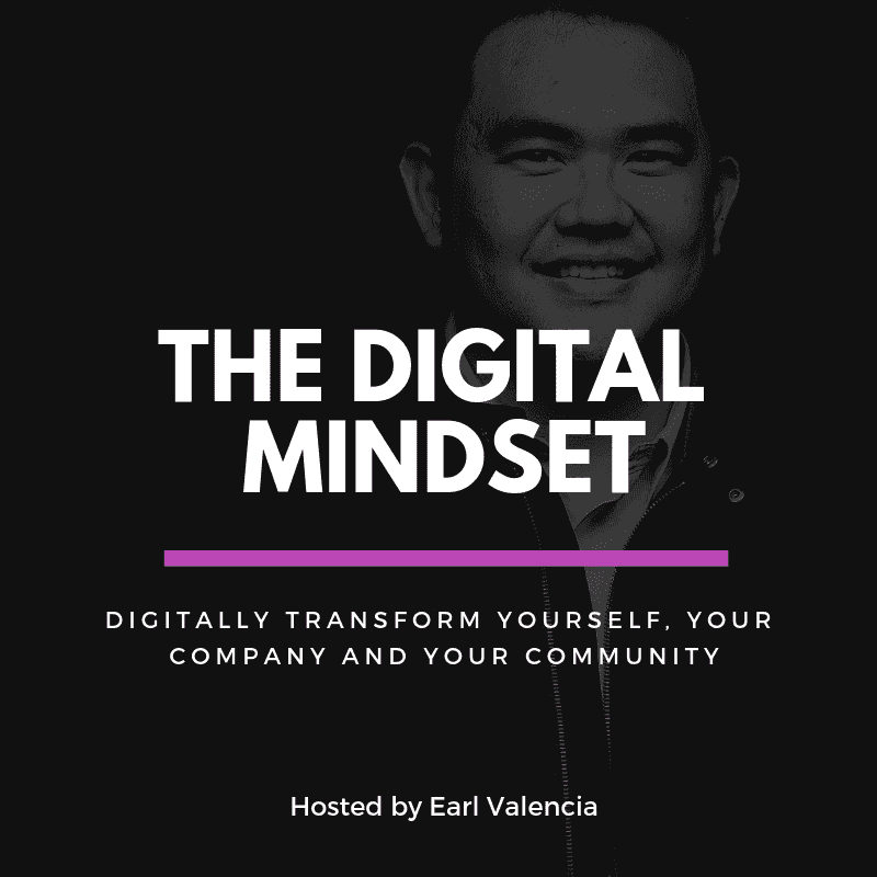 https://pbcdn1.podbean.com/imglogo/ep-logo/pbblog3769649/digitalMindset.png