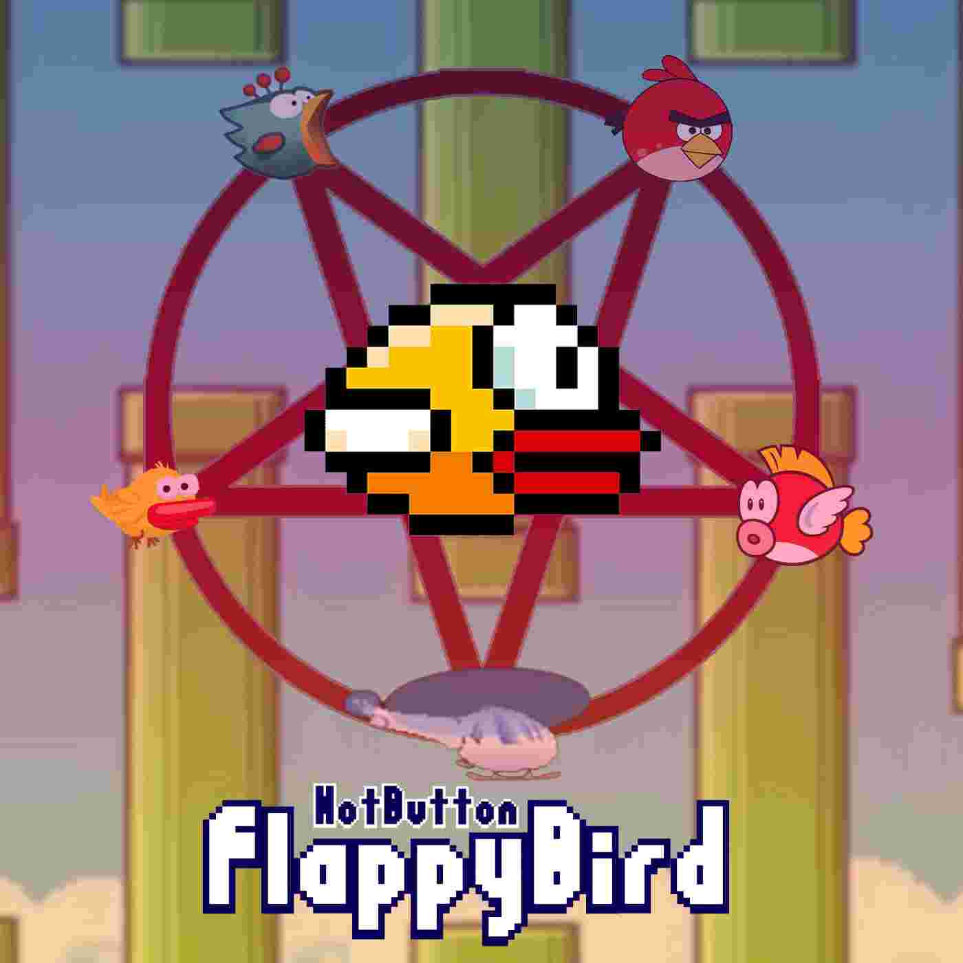 https://pbcdn1.podbean.com/imglogo/ep-logo/pbblog3841530/FlappyBird.jpg
