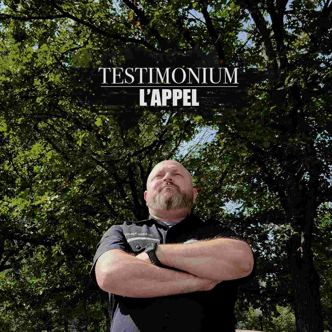 https://pbcdn1.podbean.com/imglogo/ep-logo/pbblog3871616/Testimonium_L_appel_cover01a0uad.jpg