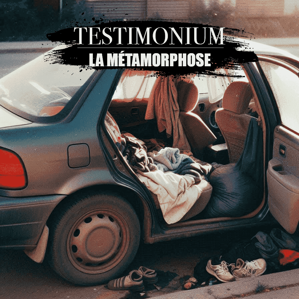 https://pbcdn1.podbean.com/imglogo/ep-logo/pbblog3871616/Testimonium_Metamorphose_Couverture.png