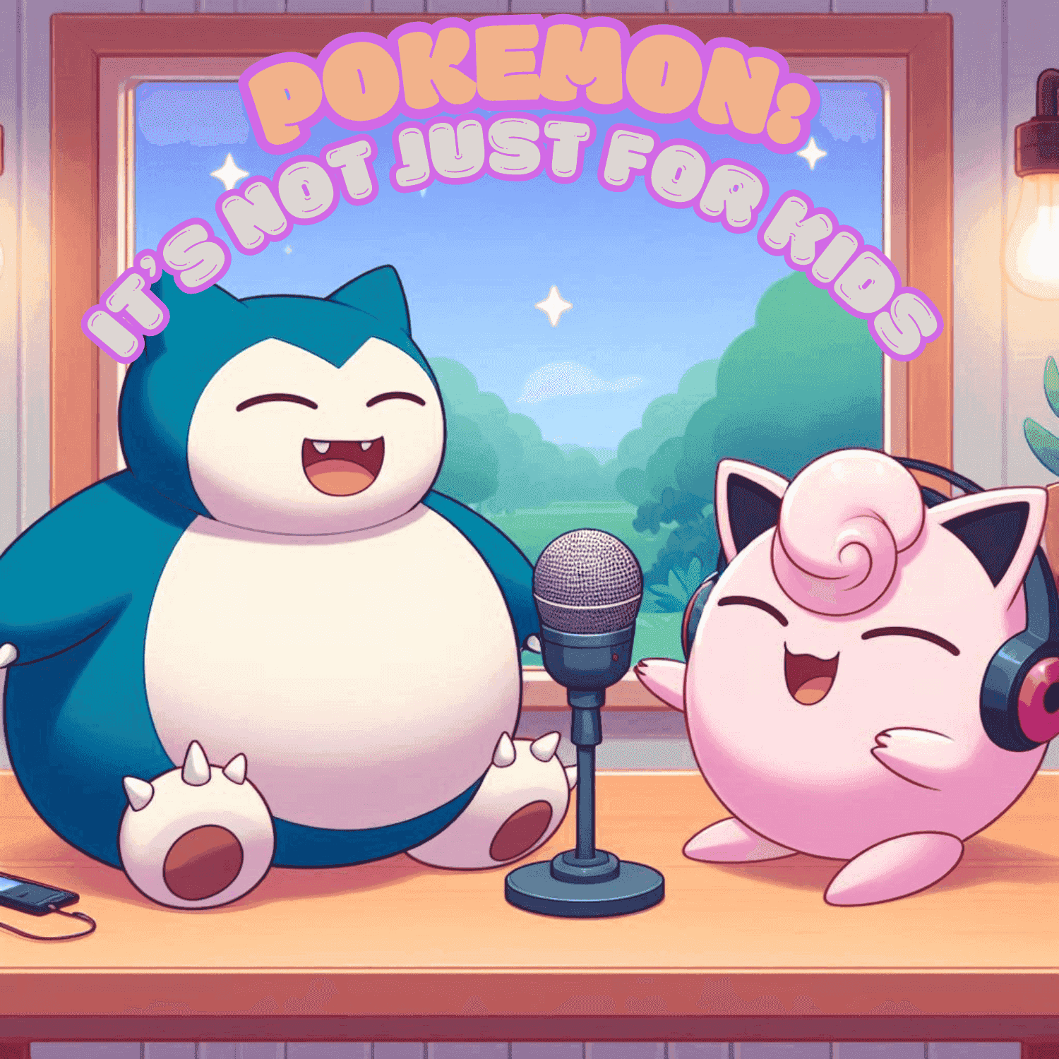 https://pbcdn1.podbean.com/imglogo/ep-logo/pbblog3905427/Pokemon_It_s_Not_Just_for_Kids_s2rr82.png