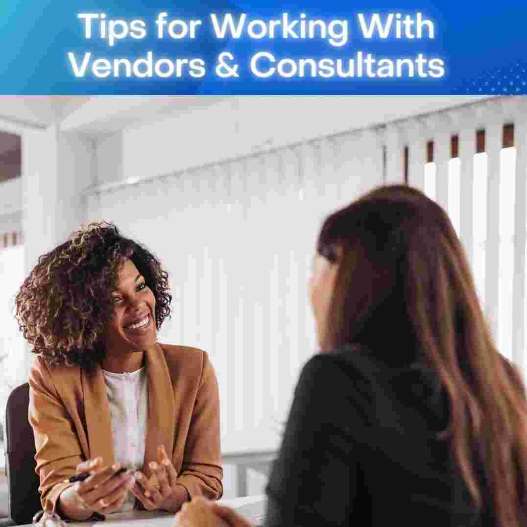 https://pbcdn1.podbean.com/imglogo/ep-logo/pbblog3952476/working_with_vendors_rnwhuj.jpg