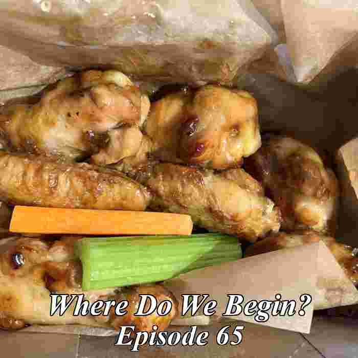 https://pbcdn1.podbean.com/imglogo/ep-logo/pbblog3981511/Where_do_we_begin_ep65.jpg