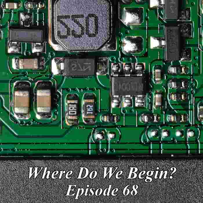 https://pbcdn1.podbean.com/imglogo/ep-logo/pbblog3981511/Where_do_we_begin_ep68.jpg
