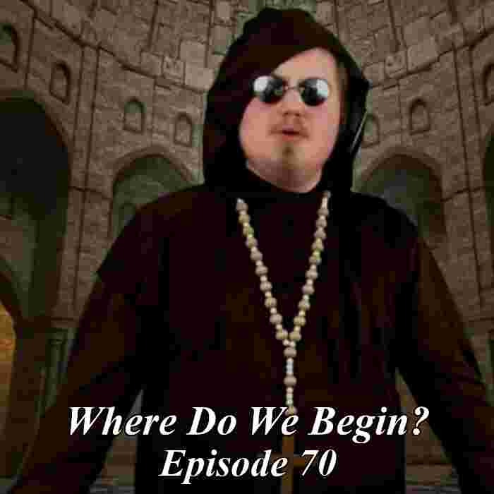 https://pbcdn1.podbean.com/imglogo/ep-logo/pbblog3981511/Where_do_we_begin_ep70.jpg