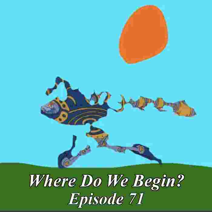 https://pbcdn1.podbean.com/imglogo/ep-logo/pbblog3981511/Where_do_we_begin_ep71.jpg