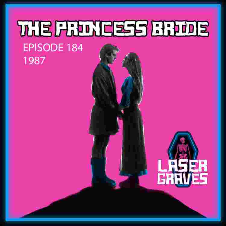 https://pbcdn1.podbean.com/imglogo/ep-logo/pbblog4035495/princessbridead.jpg