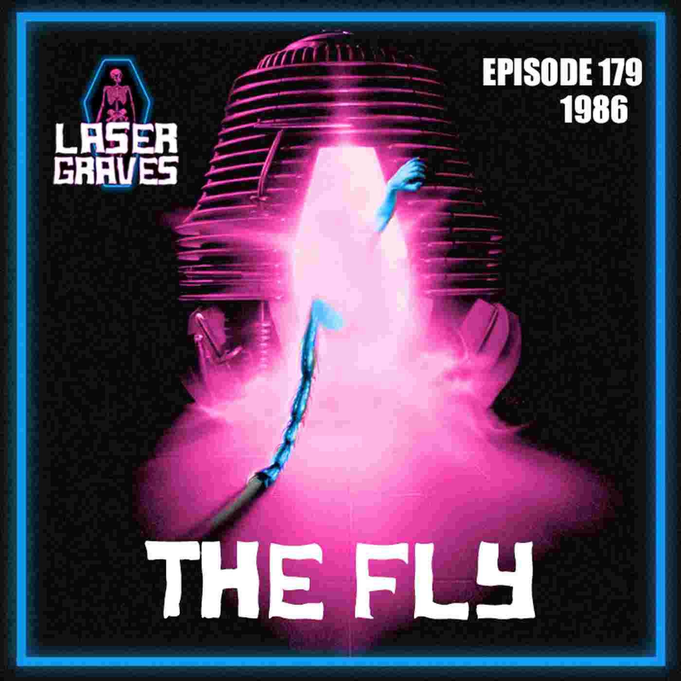 https://pbcdn1.podbean.com/imglogo/ep-logo/pbblog4035495/theflyadpod.jpg