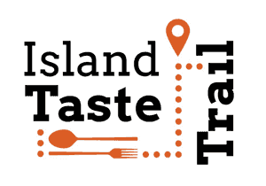 https://pbcdn1.podbean.com/imglogo/ep-logo/pbblog403669/Island_Taste_logo_WhiteBG-1.png
