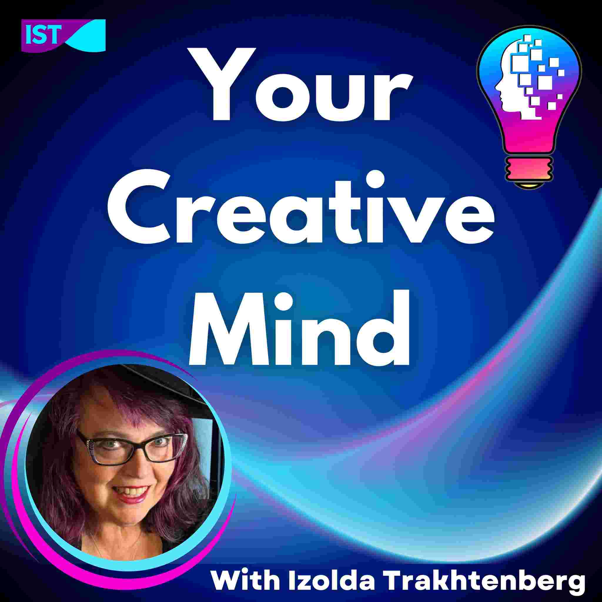 https://pbcdn1.podbean.com/imglogo/ep-logo/pbblog4053377/your_creative_mind_main_page7jhqp.jpg