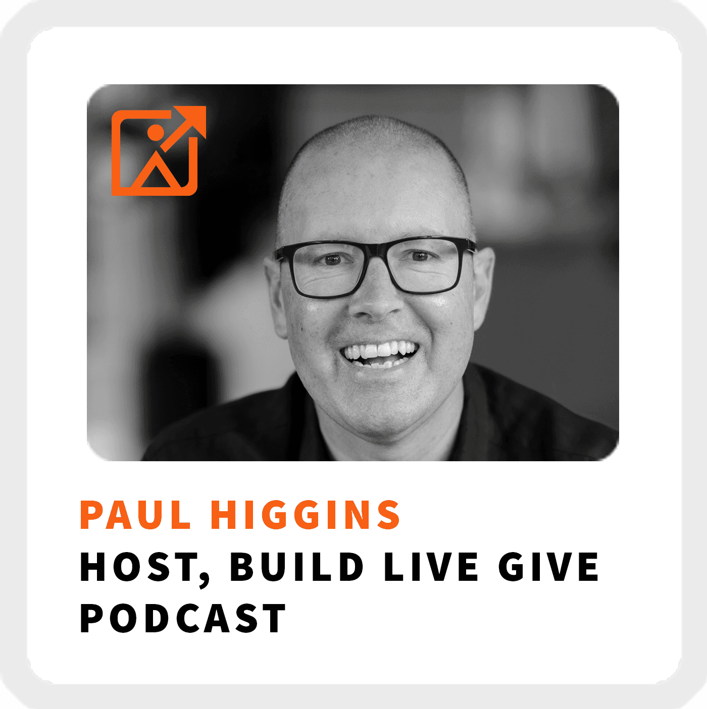 https://pbcdn1.podbean.com/imglogo/ep-logo/pbblog4053725/Paul-Higgins.png
