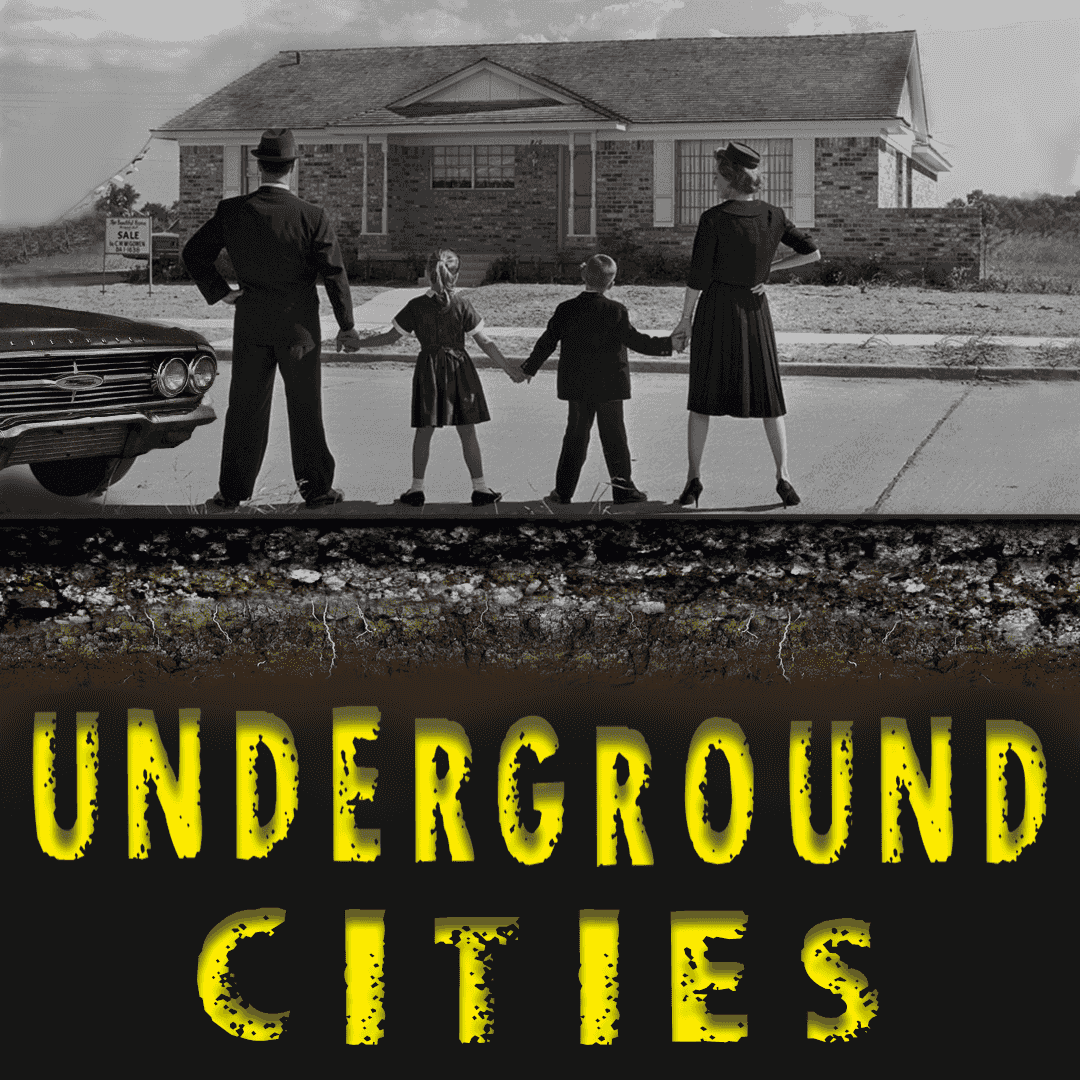 https://pbcdn1.podbean.com/imglogo/ep-logo/pbblog4053931/UndergroundCities.png