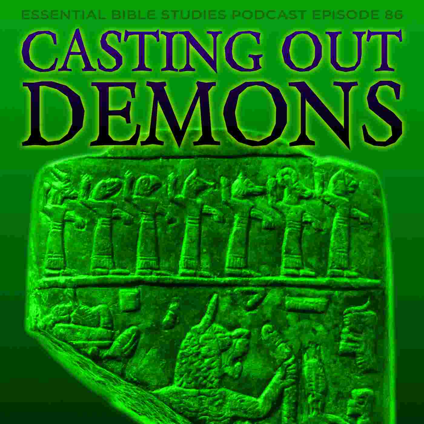 https://pbcdn1.podbean.com/imglogo/ep-logo/pbblog4083449/Casting_Out_Demons_Cover_Art.jpg