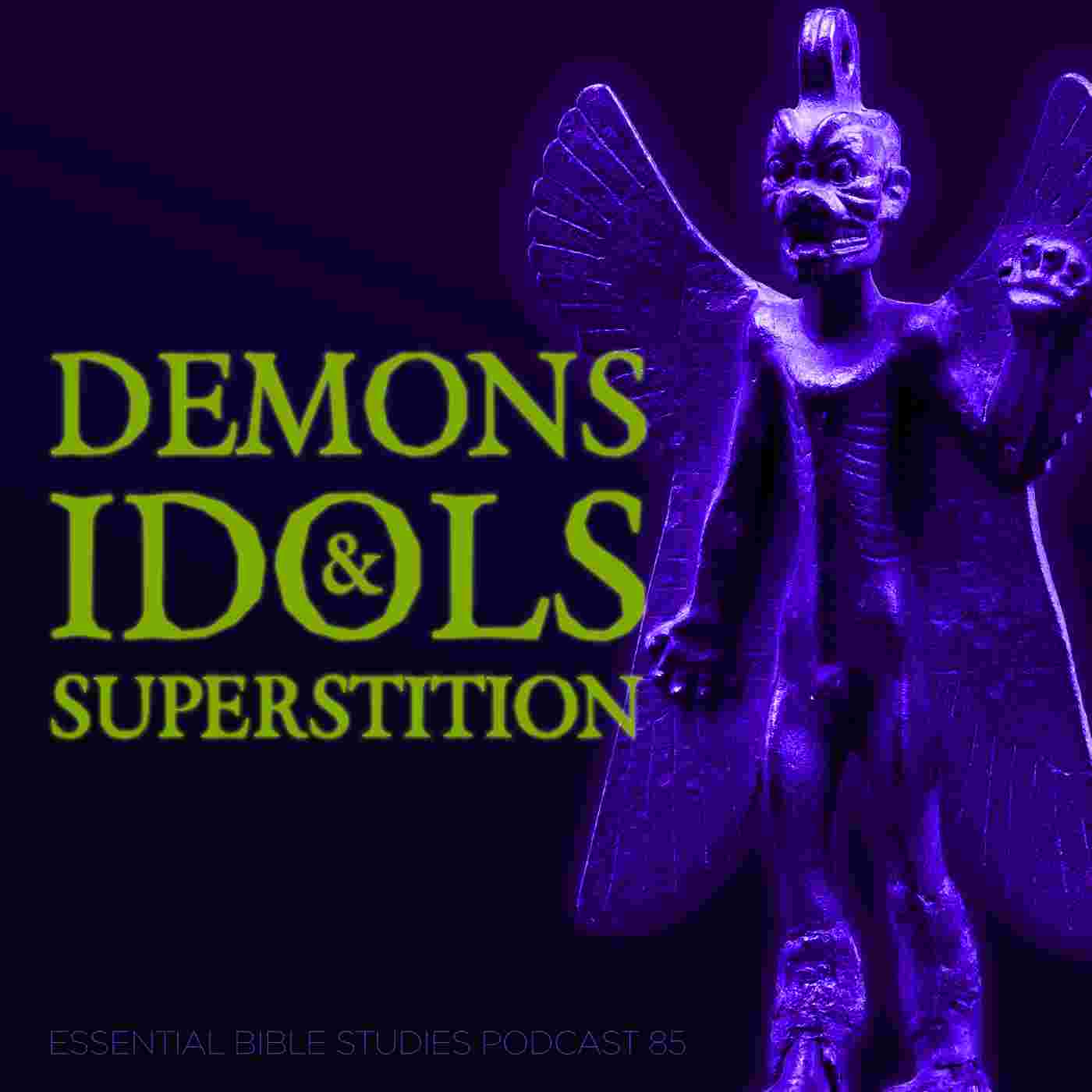 https://pbcdn1.podbean.com/imglogo/ep-logo/pbblog4083449/Demons_Idols_Superstition_Cover_Art.jpg