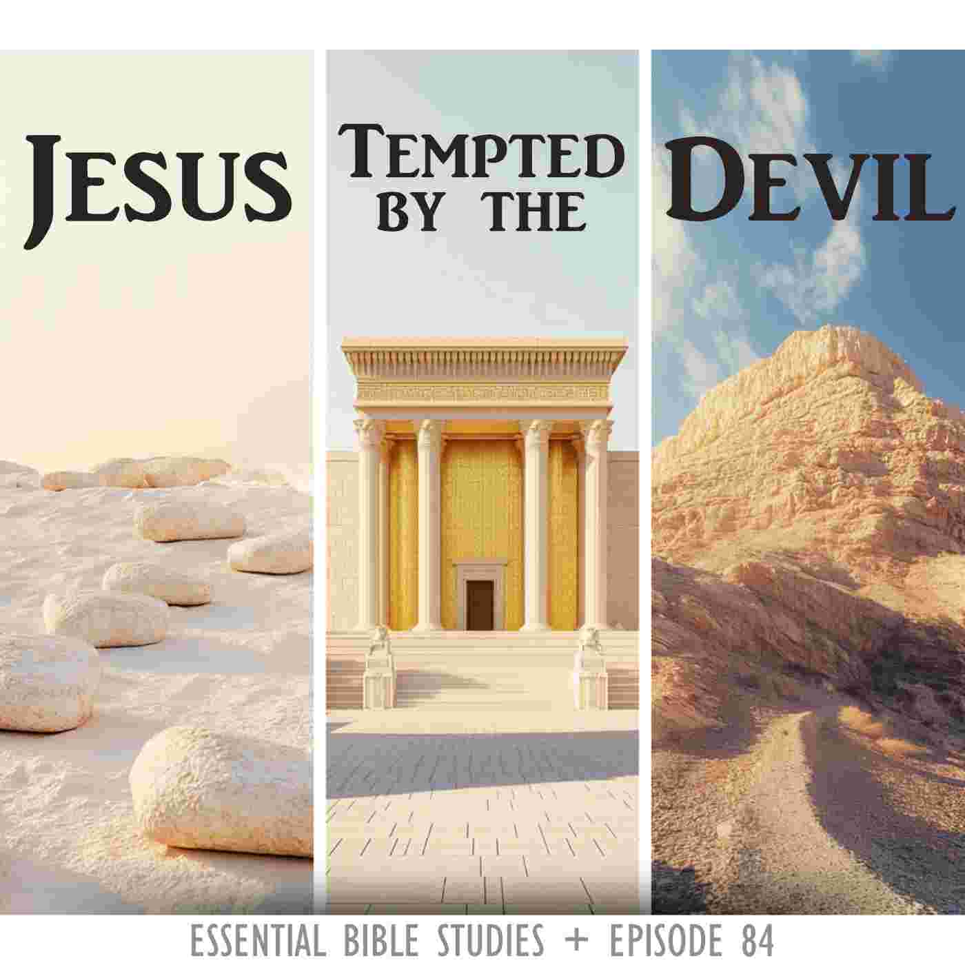 https://pbcdn1.podbean.com/imglogo/ep-logo/pbblog4083449/Jesus_Tempted_by_the_Devil_Cover_Art.jpg
