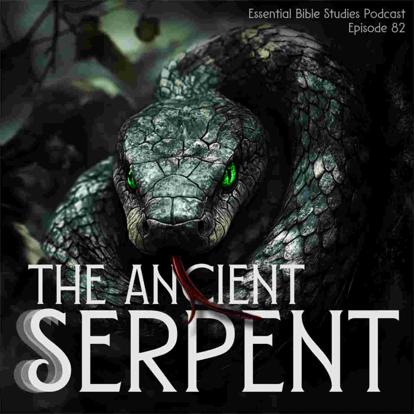 https://pbcdn1.podbean.com/imglogo/ep-logo/pbblog4083449/The_Ancient_Serpent_Cover_Art.jpg