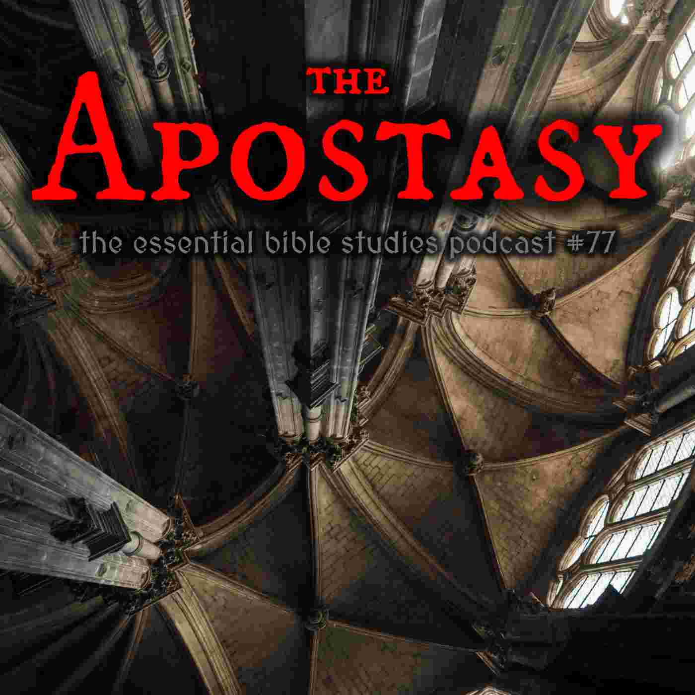 https://pbcdn1.podbean.com/imglogo/ep-logo/pbblog4083449/The_Apostasy_Cover_Art.jpg