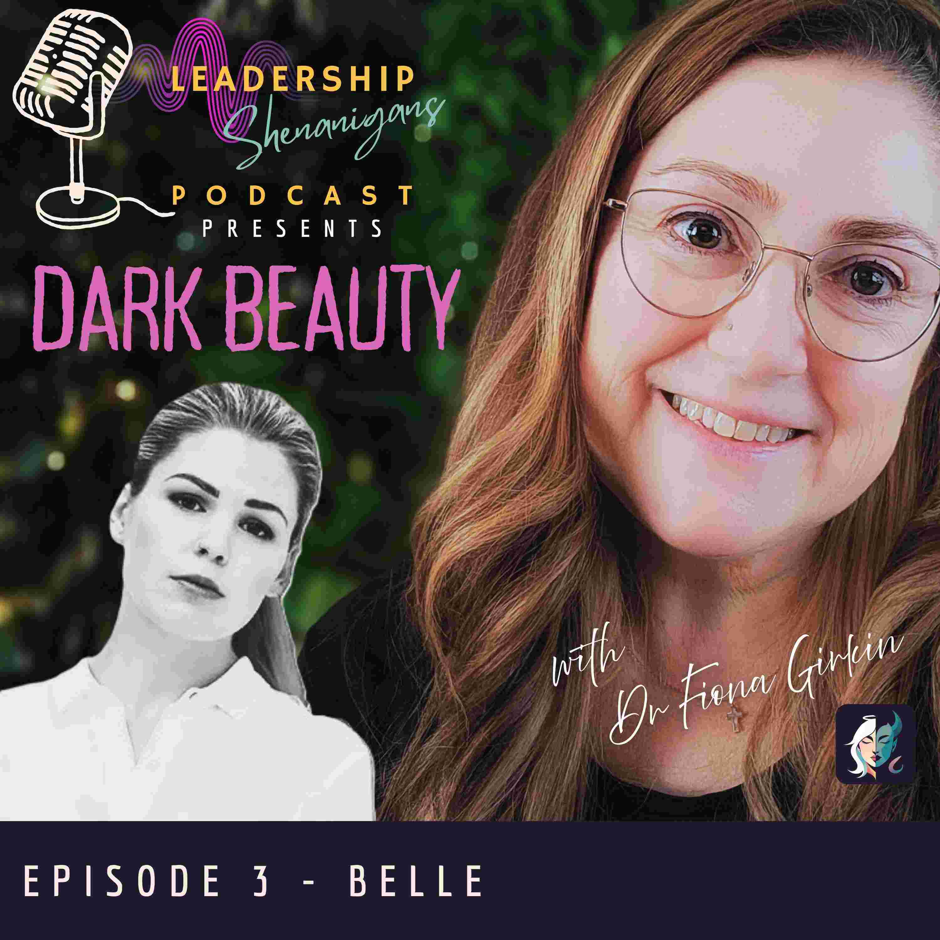 https://pbcdn1.podbean.com/imglogo/ep-logo/pbblog4098961/Belle_-_Dark_Beauty_Podcastb2bq3.jpg