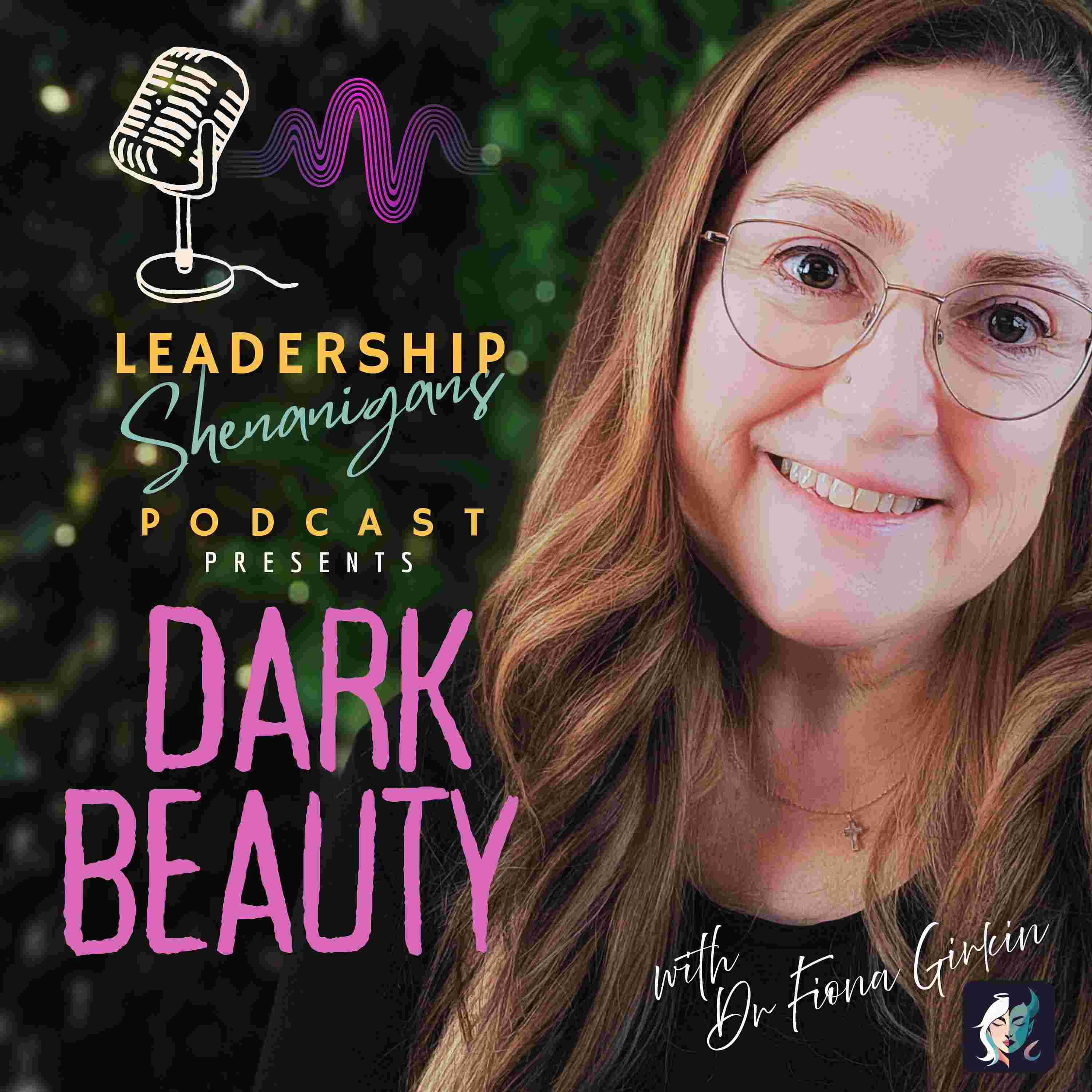 https://pbcdn1.podbean.com/imglogo/ep-logo/pbblog4098961/Trailer_-_Dark_Beauty_Podcastare3g.jpg