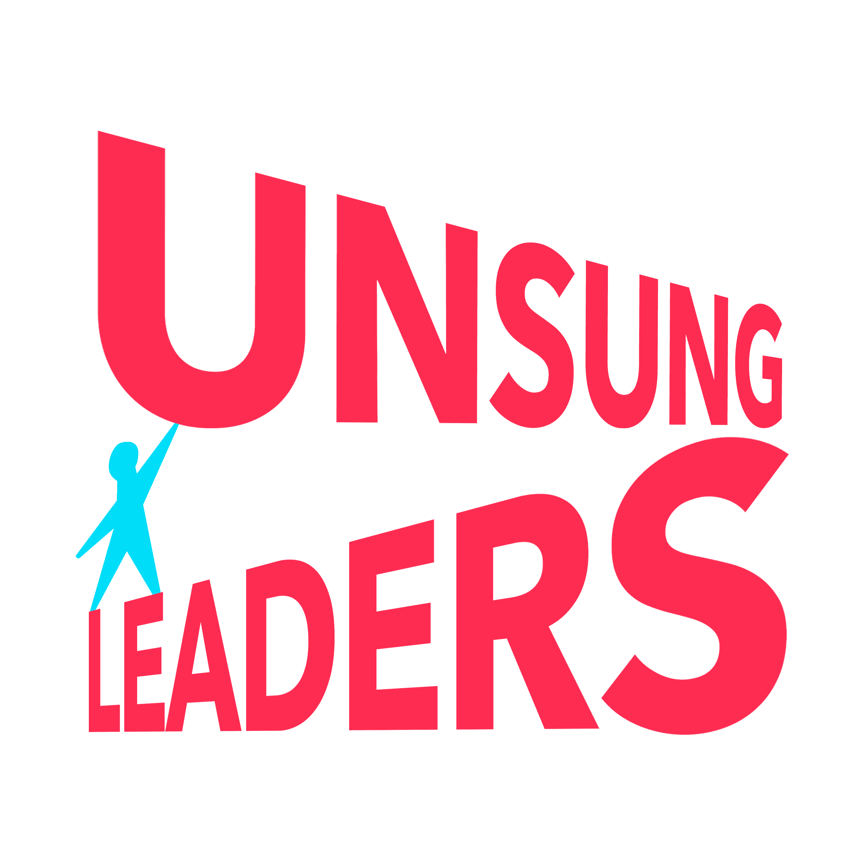 https://pbcdn1.podbean.com/imglogo/ep-logo/pbblog4117923/Unsung_Leaders_FINAL.png