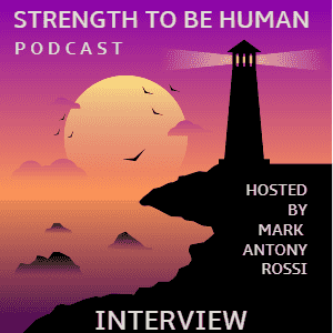 https://pbcdn1.podbean.com/imglogo/ep-logo/pbblog4152444/STRENGTHINTERVIEW11.png