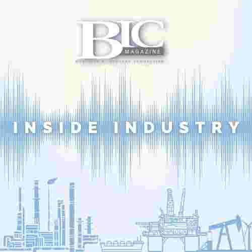https://pbcdn1.podbean.com/imglogo/ep-logo/pbblog4174064/InsideIndustryCover_500x500_itvrfa.jpg