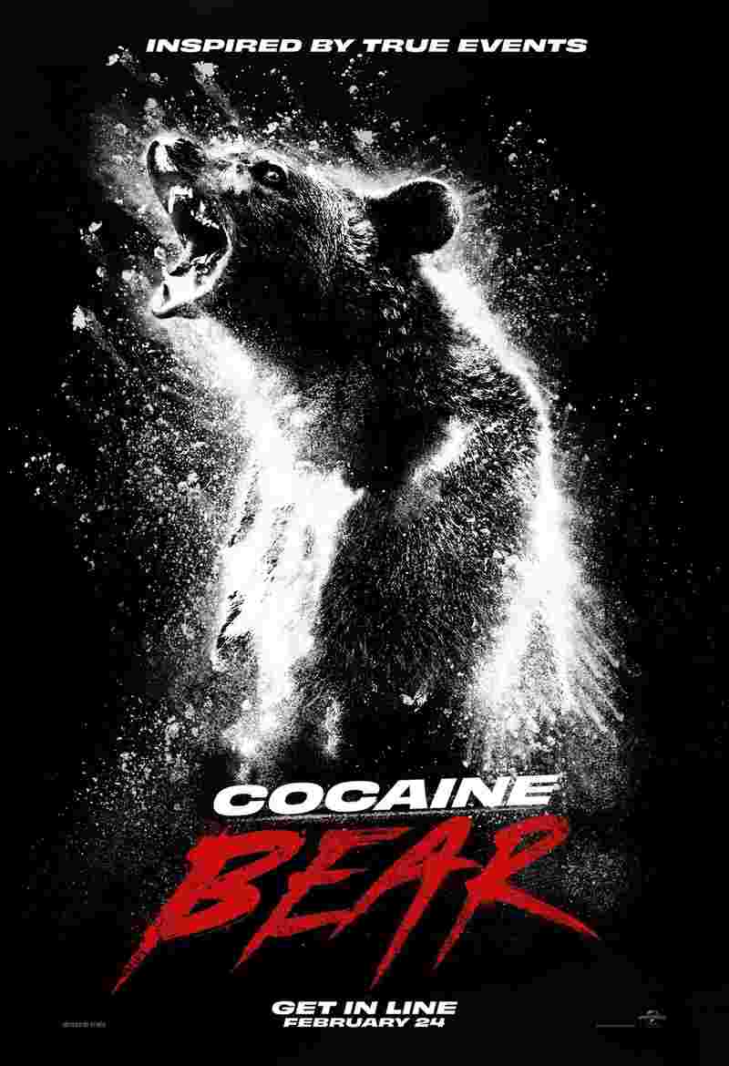 https://pbcdn1.podbean.com/imglogo/ep-logo/pbblog4218532/Cocaine-Bear.jpg