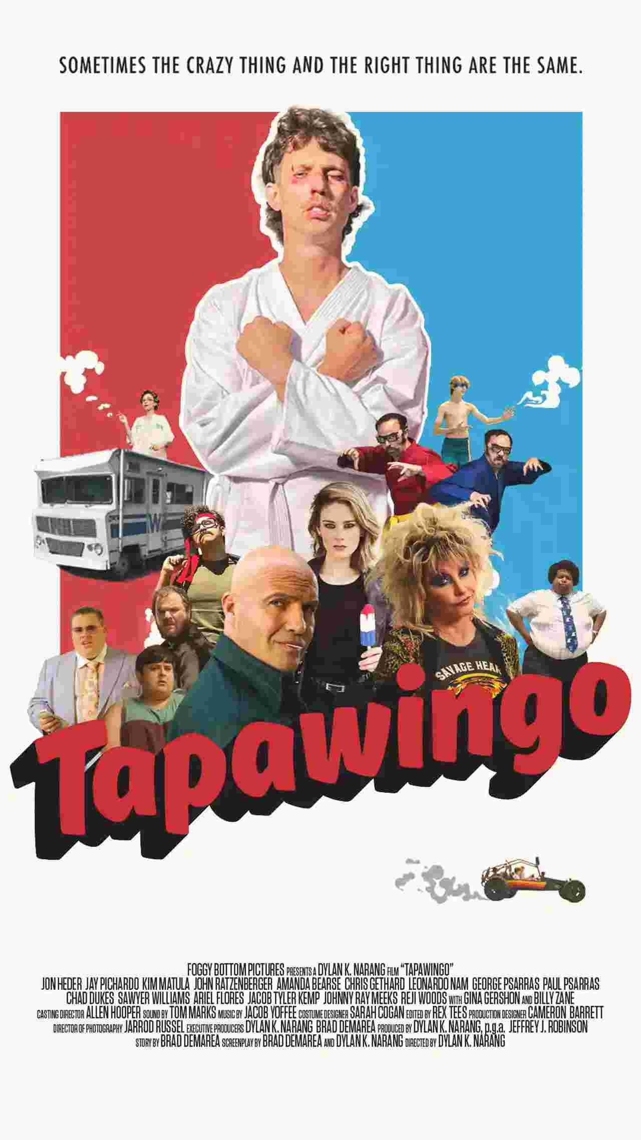https://pbcdn1.podbean.com/imglogo/ep-logo/pbblog4218532/tapawingo-official-poster.jpg