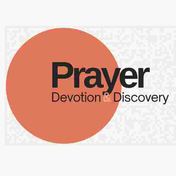 https://pbcdn1.podbean.com/imglogo/ep-logo/pbblog4221722/PRAYER_AND_DISCOVERY_SQUAREbmy85.jpg