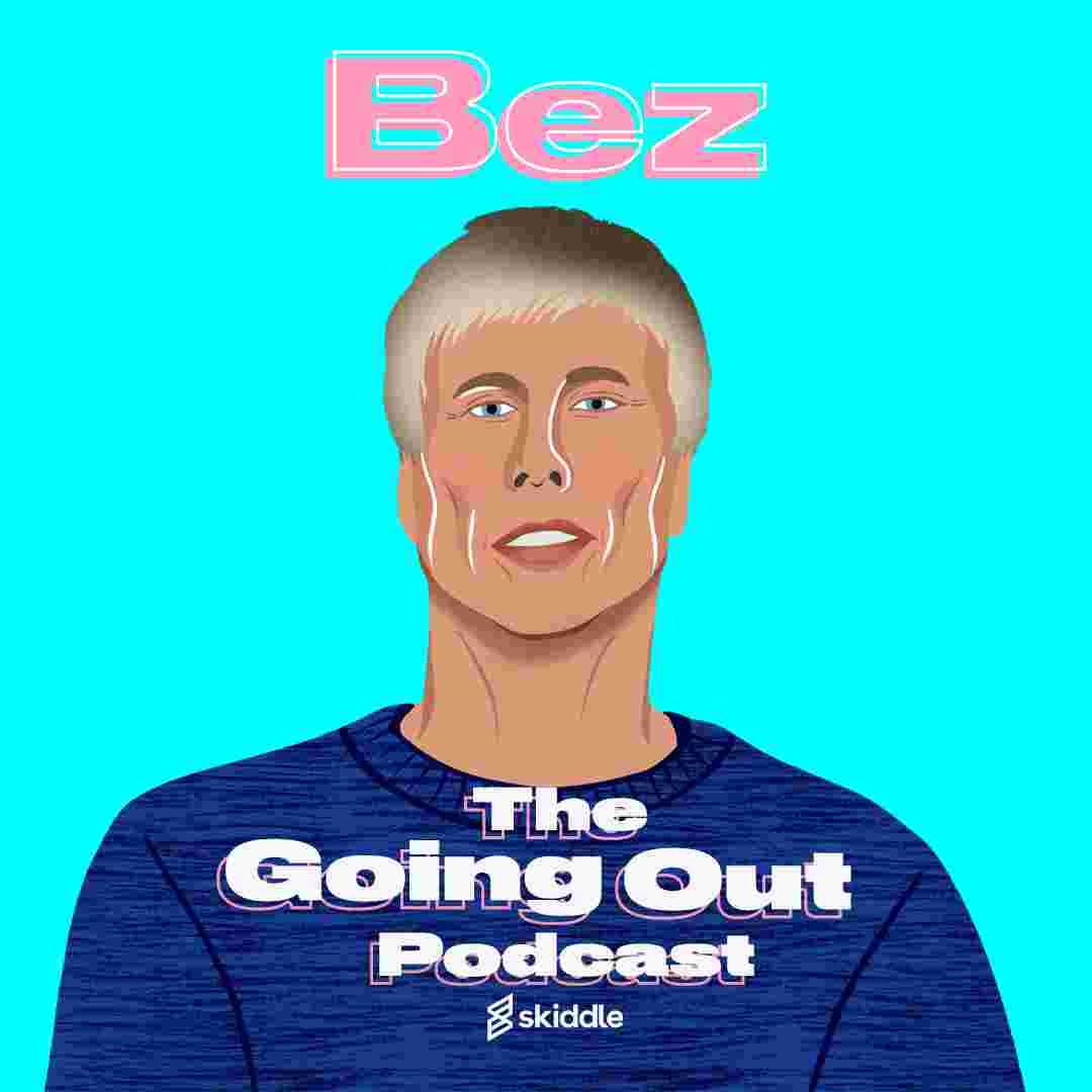 https://pbcdn1.podbean.com/imglogo/ep-logo/pbblog422209/GOP_EP6_Bez_square.jpg