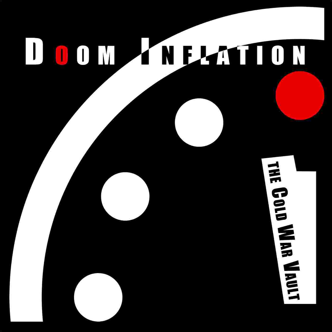 https://pbcdn1.podbean.com/imglogo/ep-logo/pbblog4225507/EP056_Doom_Inflationblipa.jpg