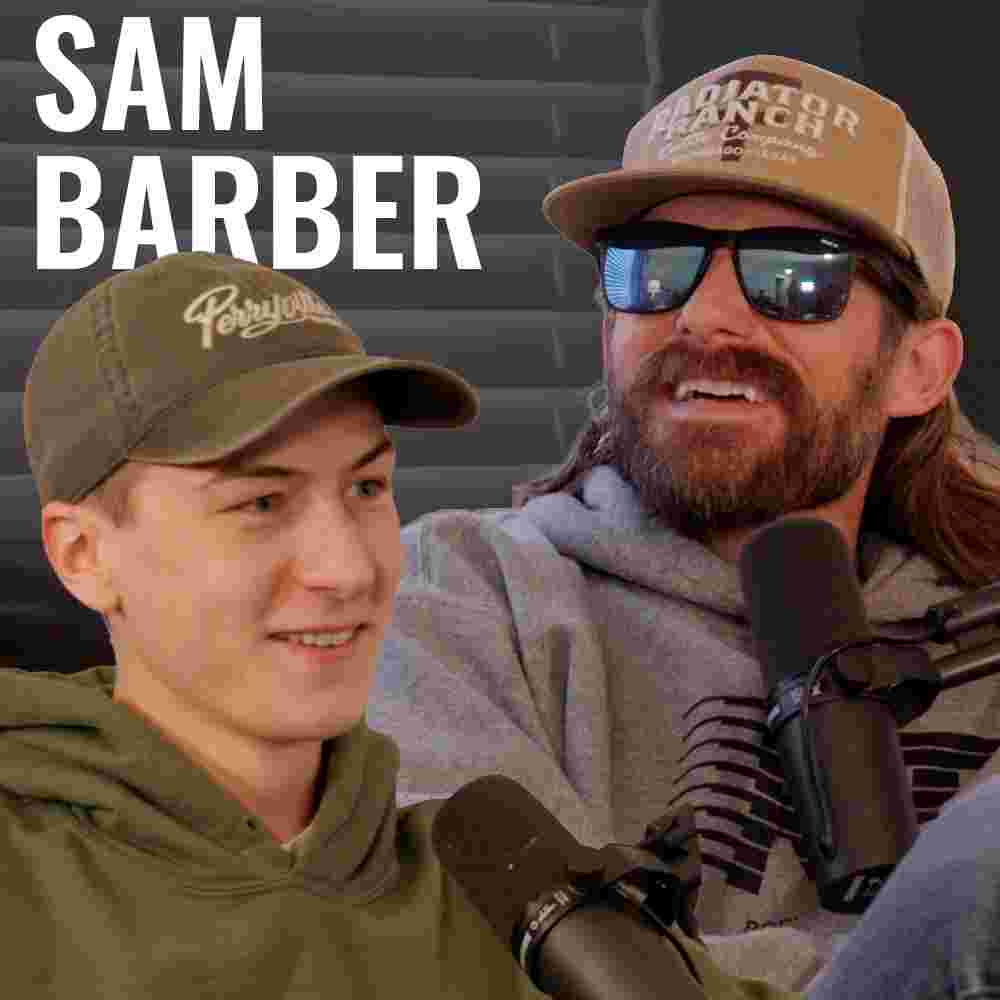 https://pbcdn1.podbean.com/imglogo/ep-logo/pbblog4257445/Sam_Barber_Spotify_Thumbnail8p90d.jpg