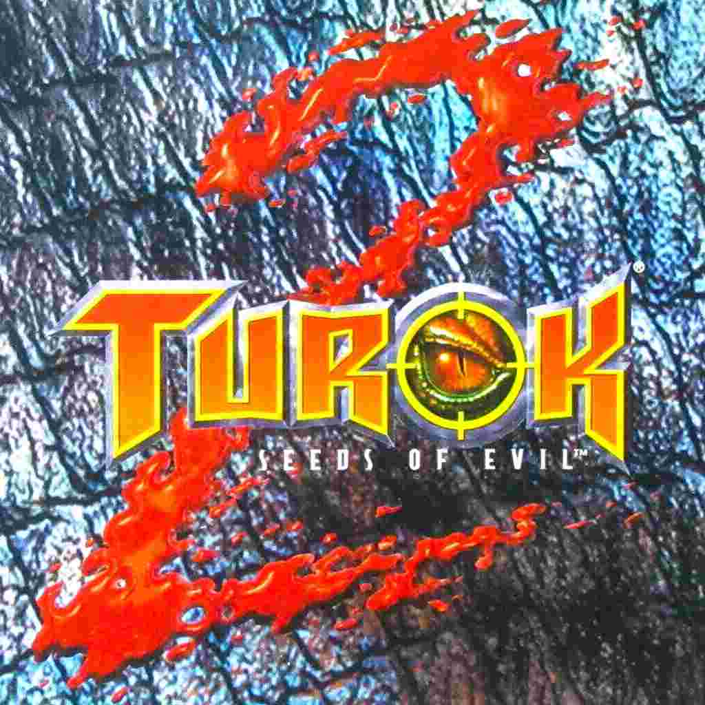https://pbcdn1.podbean.com/imglogo/ep-logo/pbblog4311957/turok2COVER.jpg