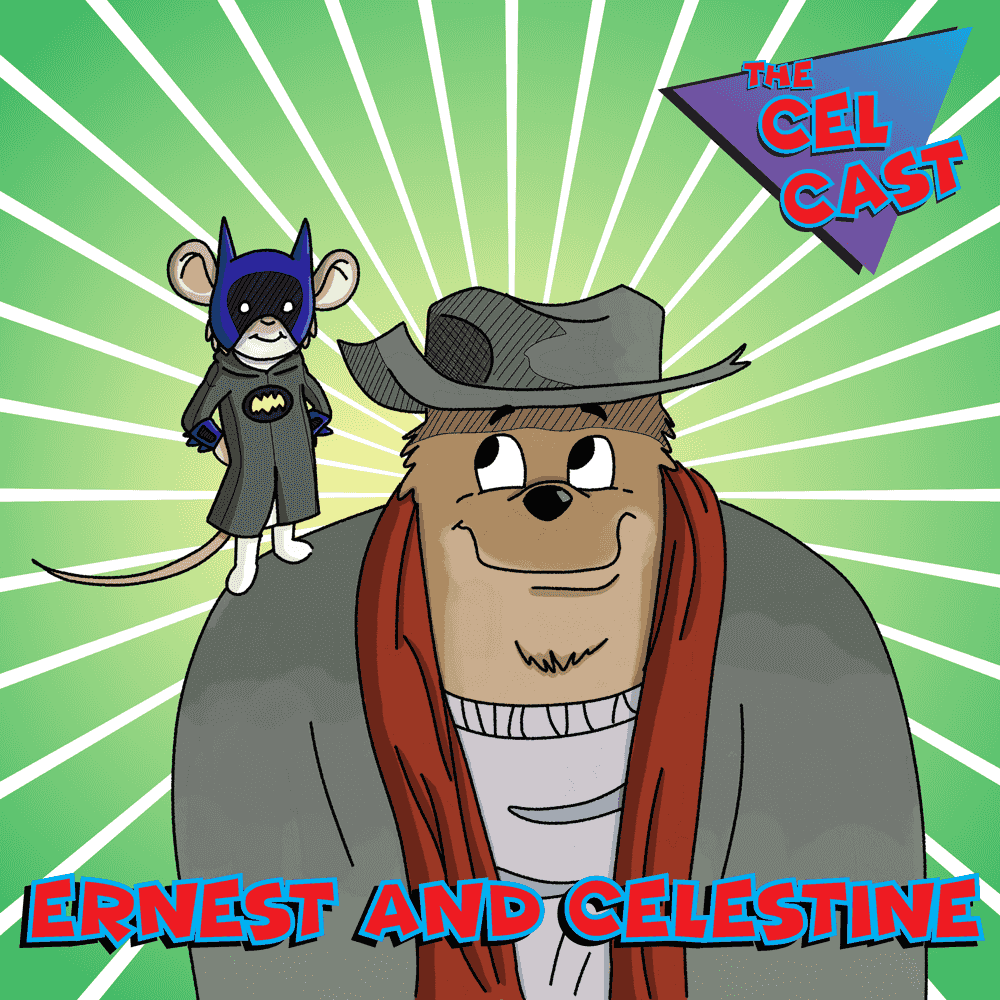 https://pbcdn1.podbean.com/imglogo/ep-logo/pbblog4312794/Ernest-and-Celestine-ALBM.png