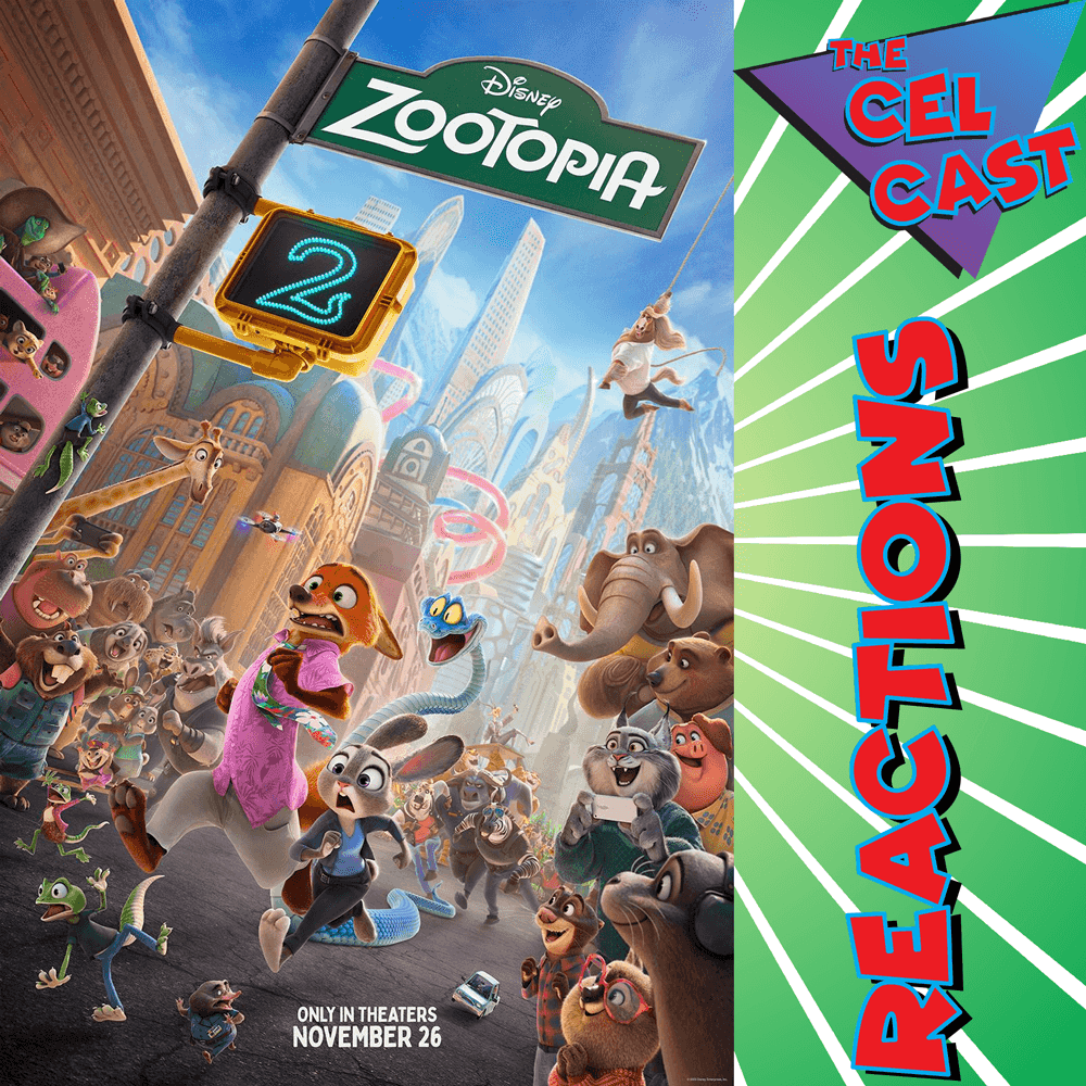 https://pbcdn1.podbean.com/imglogo/ep-logo/pbblog4312794/Reactions-Zootopia-2.png