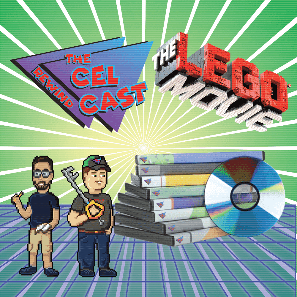 https://pbcdn1.podbean.com/imglogo/ep-logo/pbblog4312794/rewind_great_Lego_Movie8zjo8.png
