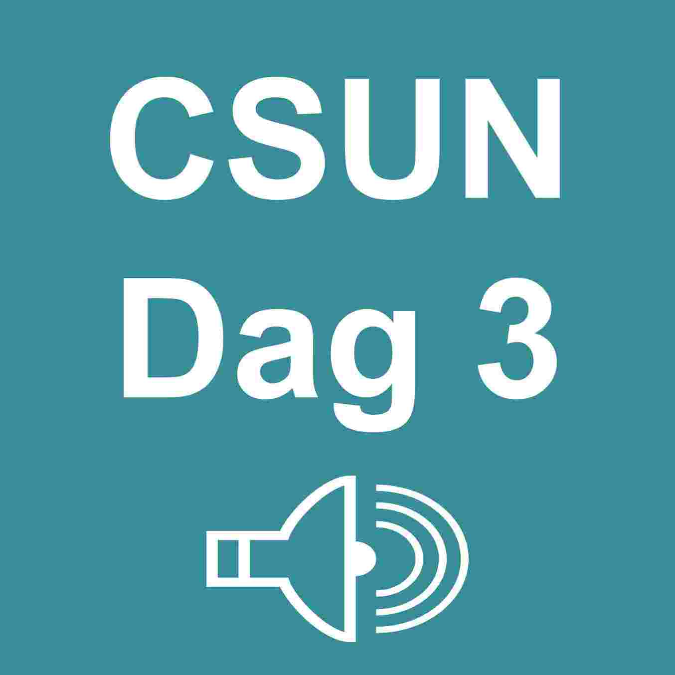 https://pbcdn1.podbean.com/imglogo/ep-logo/pbblog4315972/CSUNdag3_1400x1400_hs76k6.jpg