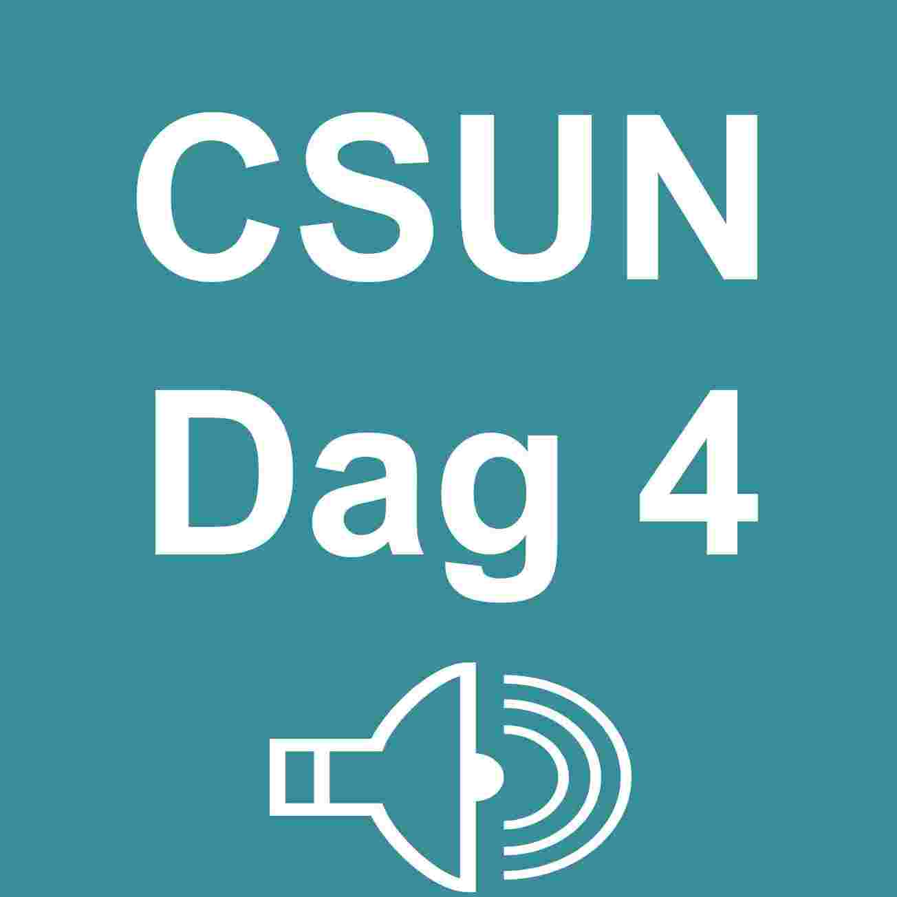 https://pbcdn1.podbean.com/imglogo/ep-logo/pbblog4315972/CSUNdag4_1400x1400_mhee4v.jpg