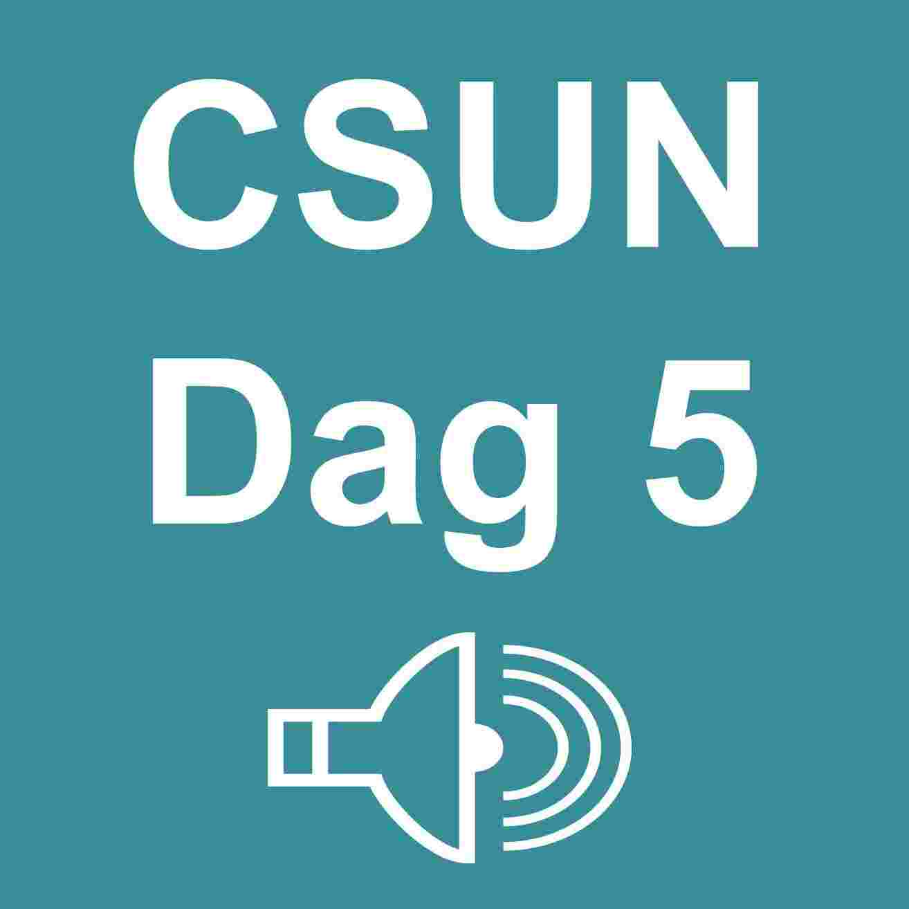 https://pbcdn1.podbean.com/imglogo/ep-logo/pbblog4315972/CSUNdag5_1400x1400_v3rujn.jpg