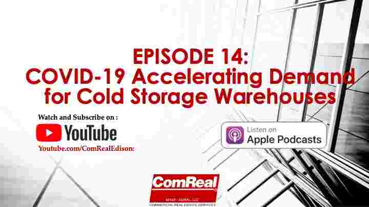 https://pbcdn1.podbean.com/imglogo/ep-logo/pbblog4319812/Episode_14_Cold_Storage_Cover6vg5r.jpg