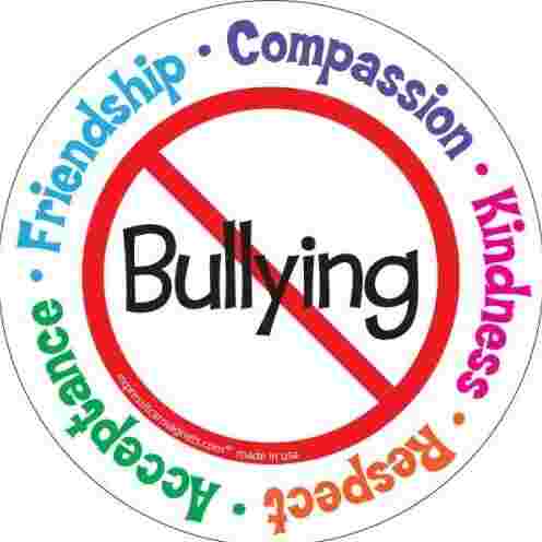 https://pbcdn1.podbean.com/imglogo/ep-logo/pbblog4324951/bullying_zbkmwm.jpg