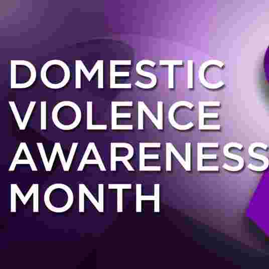 https://pbcdn1.podbean.com/imglogo/ep-logo/pbblog4324951/mon-domestic-violence_njw2ie.jpg