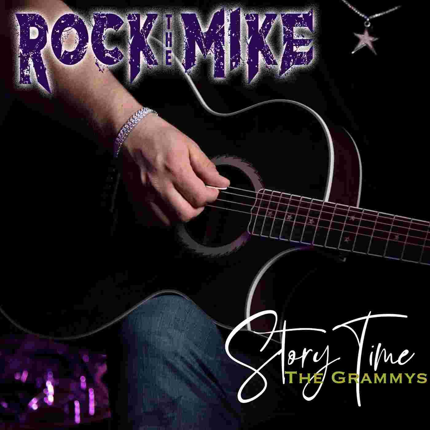 https://pbcdn1.podbean.com/imglogo/ep-logo/pbblog4335555/rtm_story_grammys1.jpg