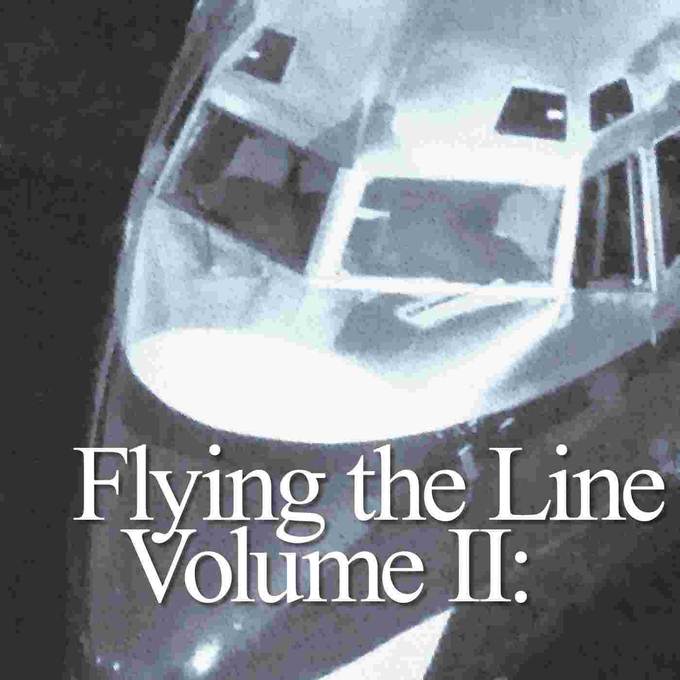 https://pbcdn1.podbean.com/imglogo/ep-logo/pbblog4349330/flying-the-line-vol-2-1b_9m77h8.jpg