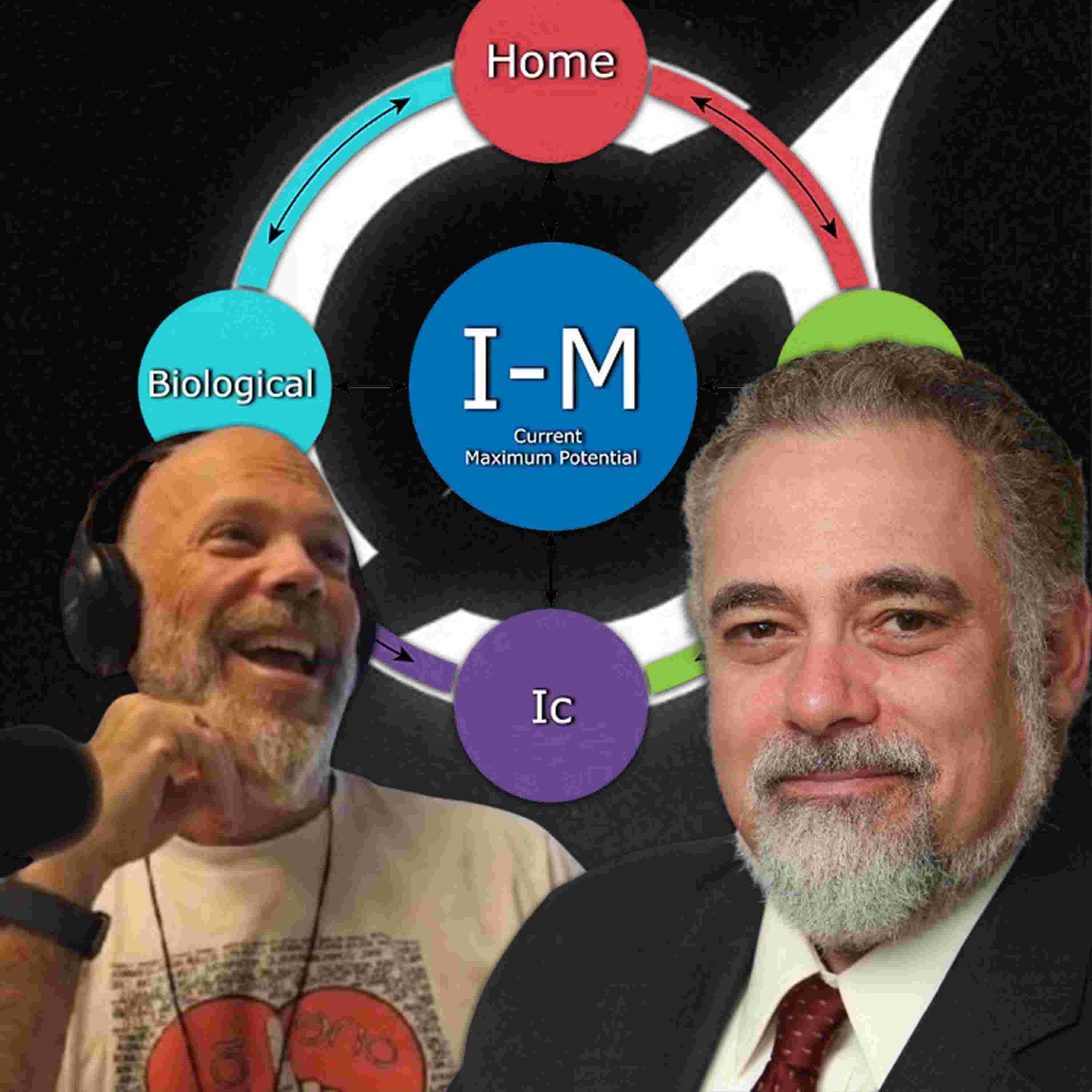 https://pbcdn1.podbean.com/imglogo/ep-logo/pbblog4372277/Dr_Joe_Grok_Thumbnail74j9w.jpg
