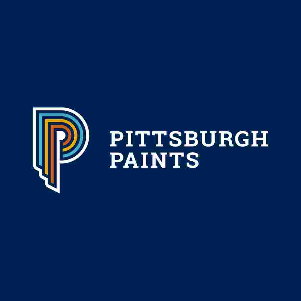 https://pbcdn1.podbean.com/imglogo/ep-logo/pbblog4392075/Pittsburgh_Paints_FBal4bw.jpg