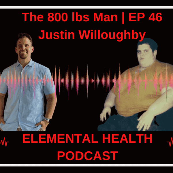 https://pbcdn1.podbean.com/imglogo/ep-logo/pbblog4456366/Justin_Willoughby_Cover_1_4iy5hb.png