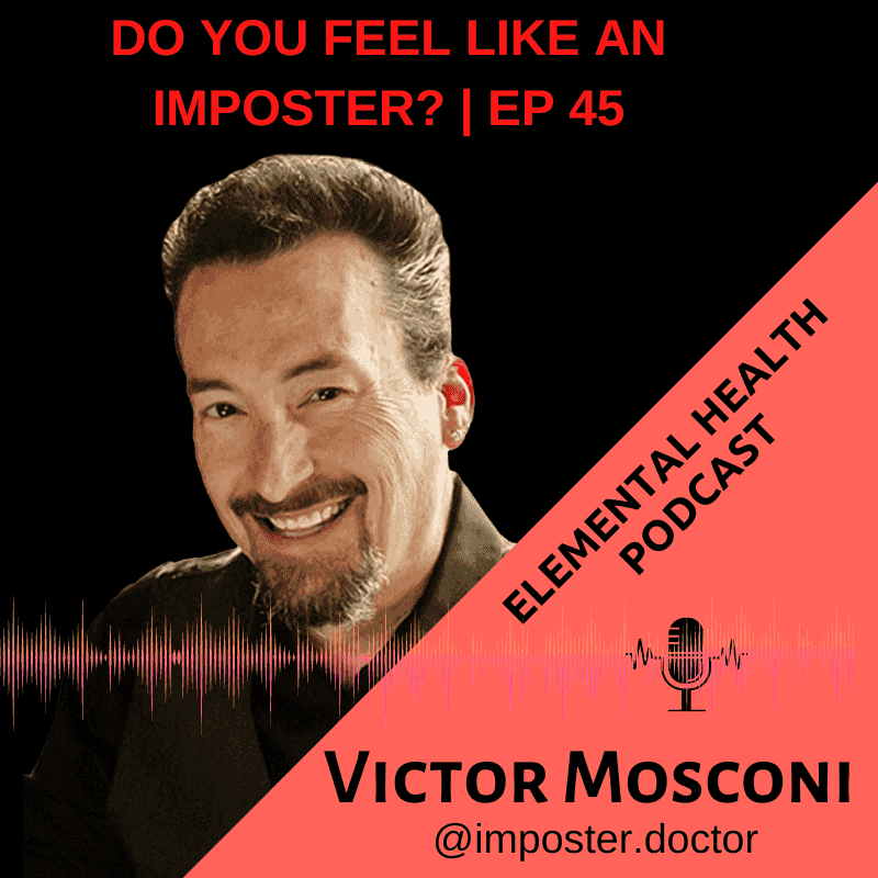 https://pbcdn1.podbean.com/imglogo/ep-logo/pbblog4456366/Victor_Mosconi_-_Published7fgyd.png