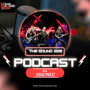 https://pbcdn1.podbean.com/imglogo/ep-logo/pbblog4468589/Judas_Priest74vm7.png